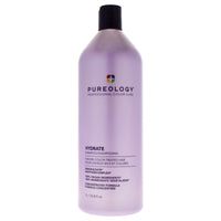 Pureology Hydrate Shampoo