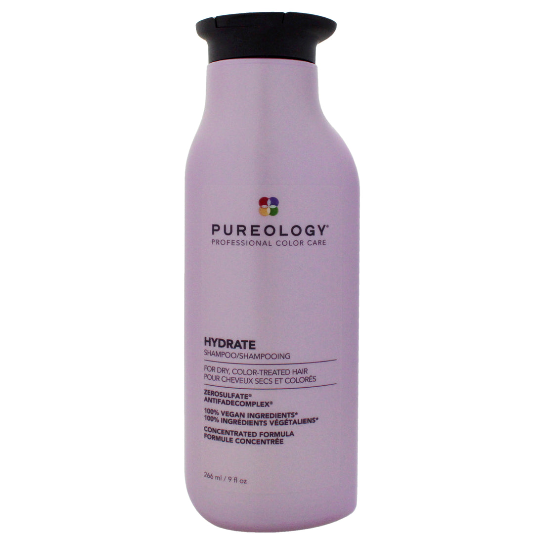 Pureology Hydrate Shampoo