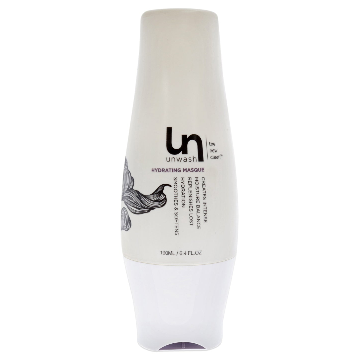 Hydrating Masque