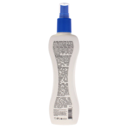 Hydrating Therapy Pure Moisture Leave In Hair Spray