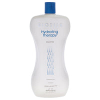 Hydrating Therapy Shampoo