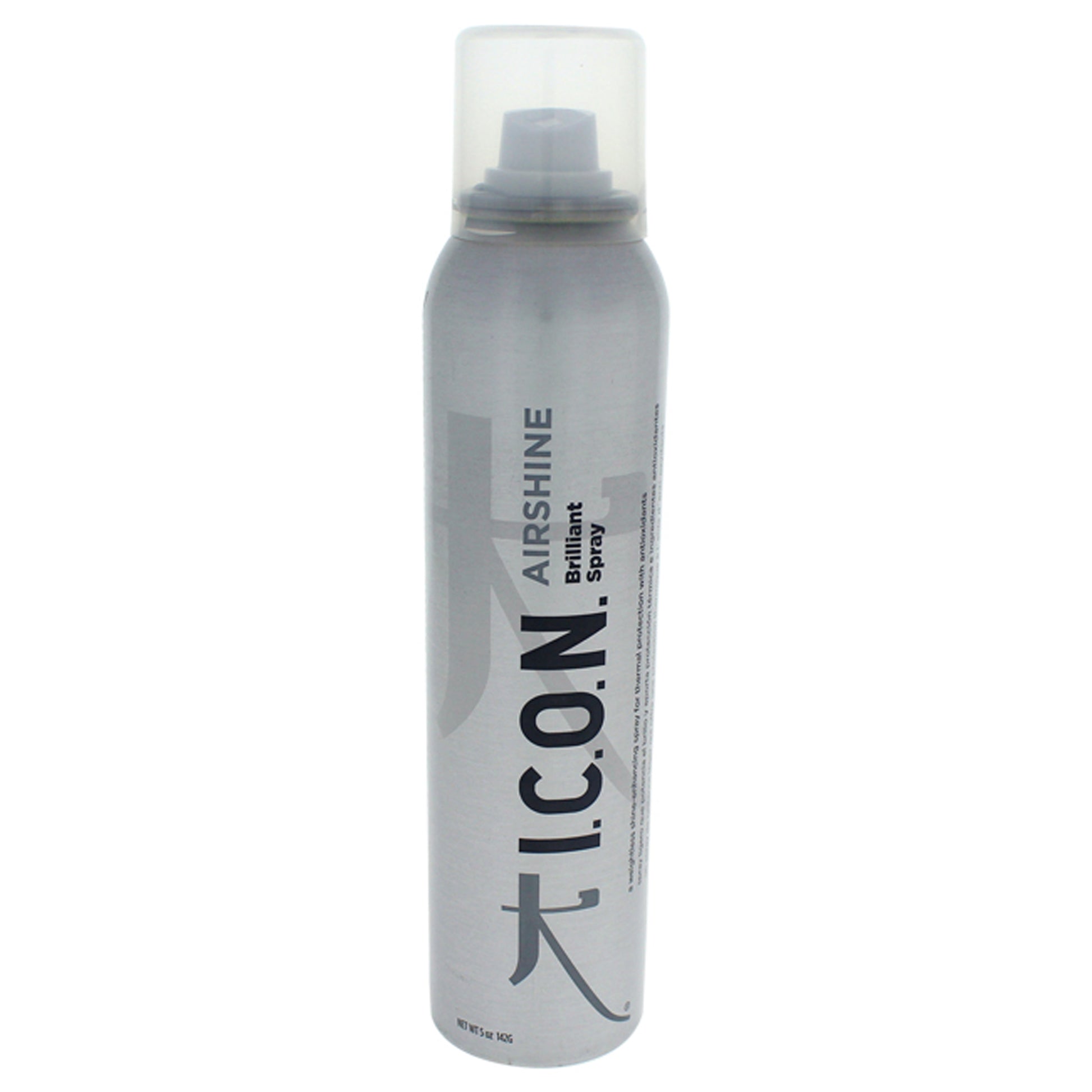 I.C.O.N Airshine Brilliant Spray