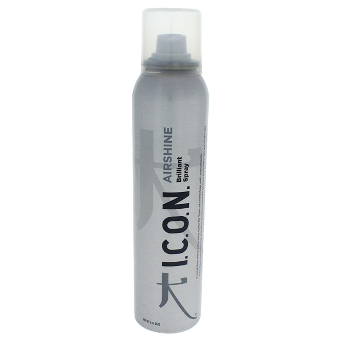 I.C.O.N Airshine Brilliant Spray