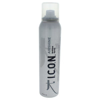 I.C.O.N Airshine Brilliant Spray