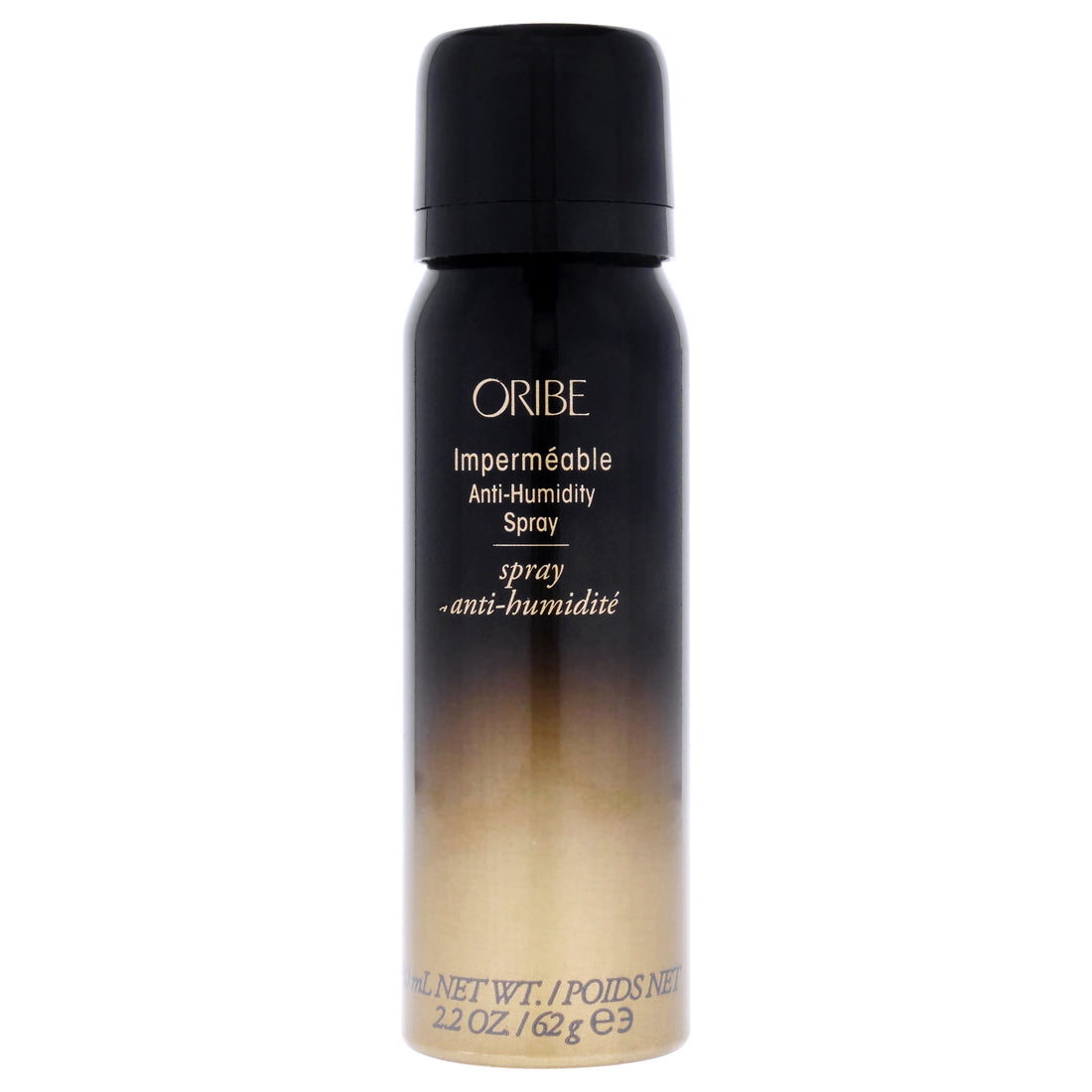 Oribe Impermeable Anti-Humidity Spray