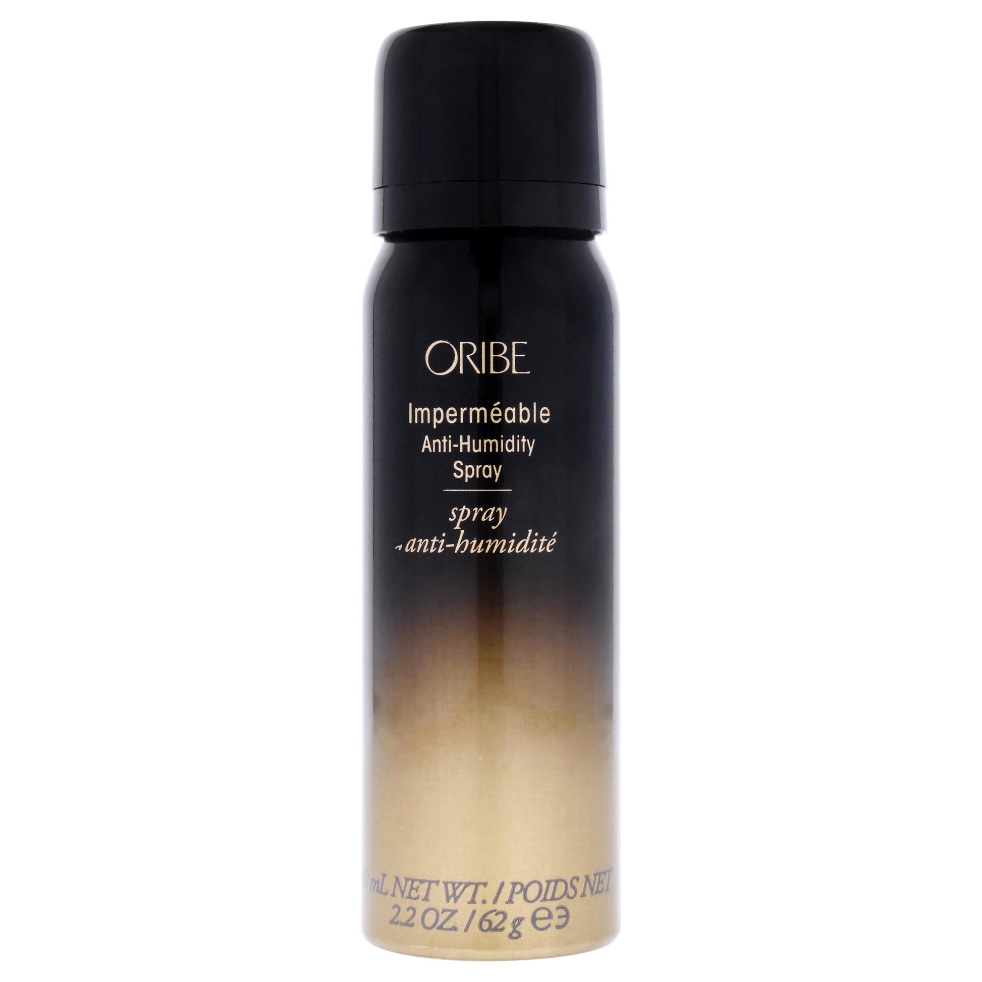 Oribe Impermeable Anti-Humidity Spray