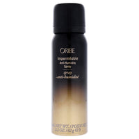 Oribe Impermeable Anti-Humidity Spray