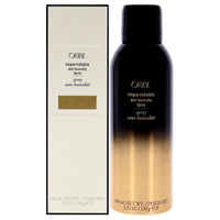 Oribe Impermeable Anti-Humidity Spray