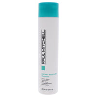 Paul Mitchell Instant Moisture Shampoo