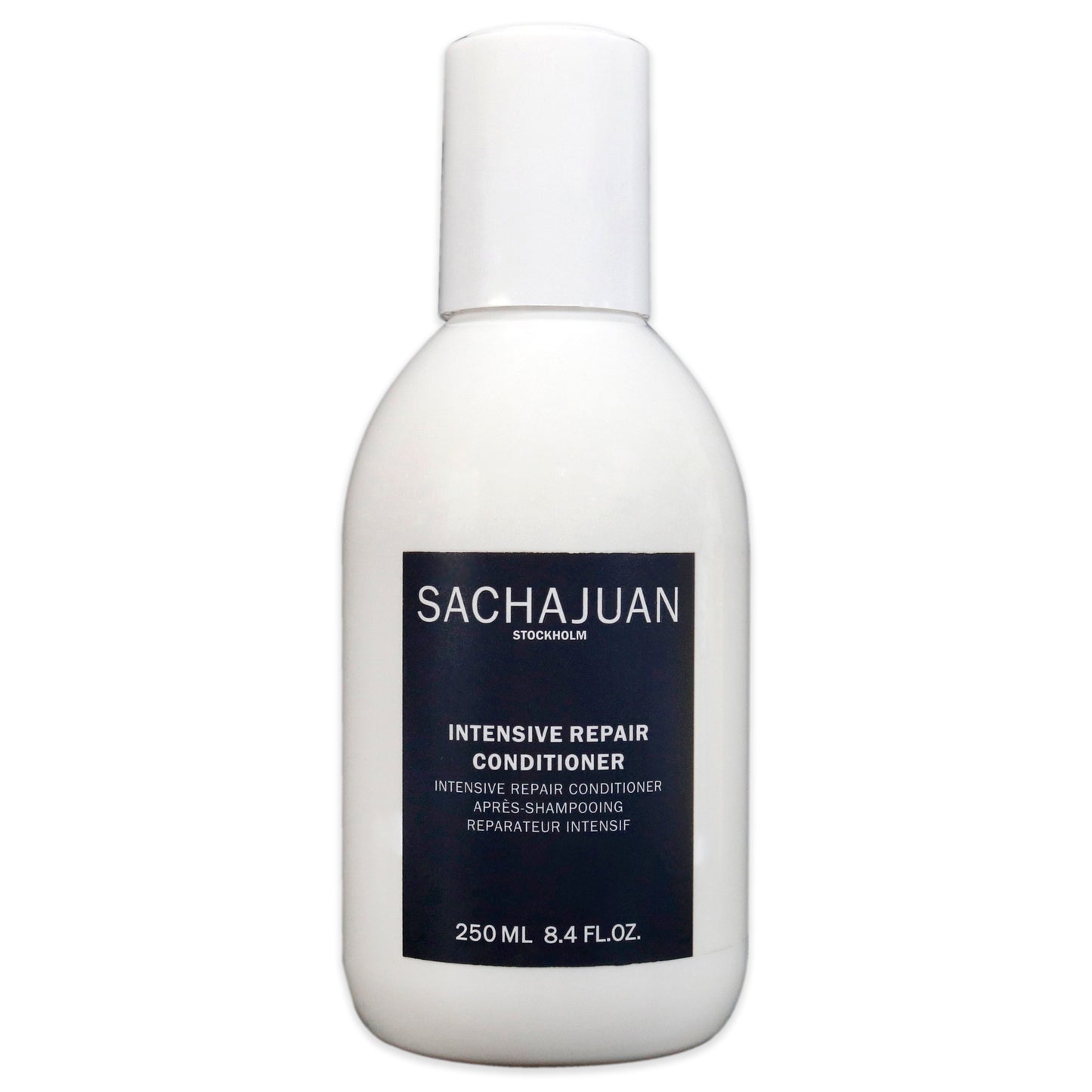 Intensive Repair Conditioner