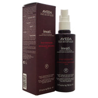 Invati Scalp Revitalizer