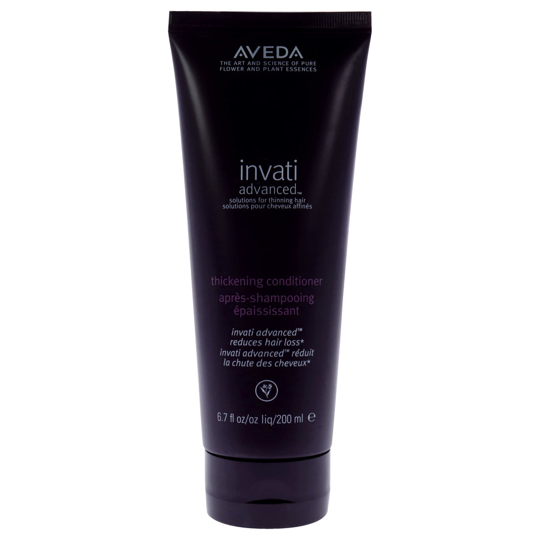 Invati Thickening Conditioner