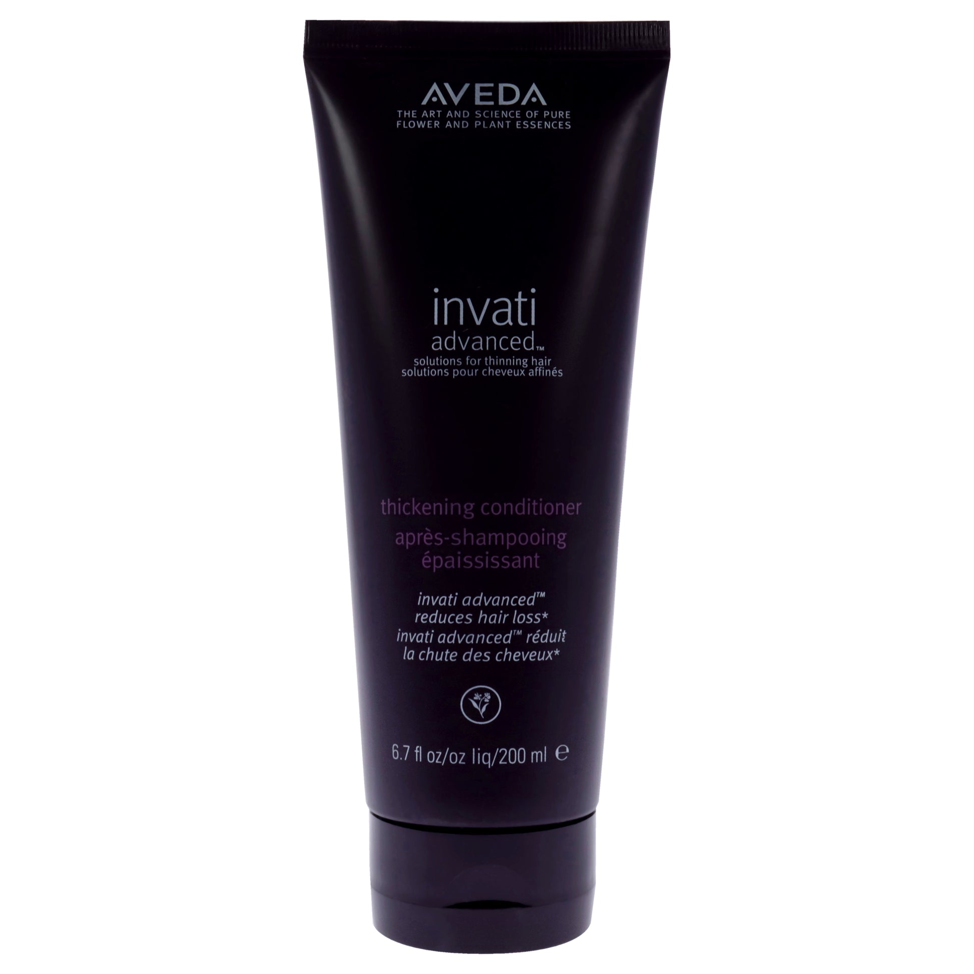 Invati Thickening Conditioner