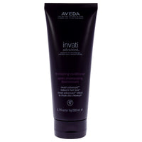 Invati Thickening Conditioner