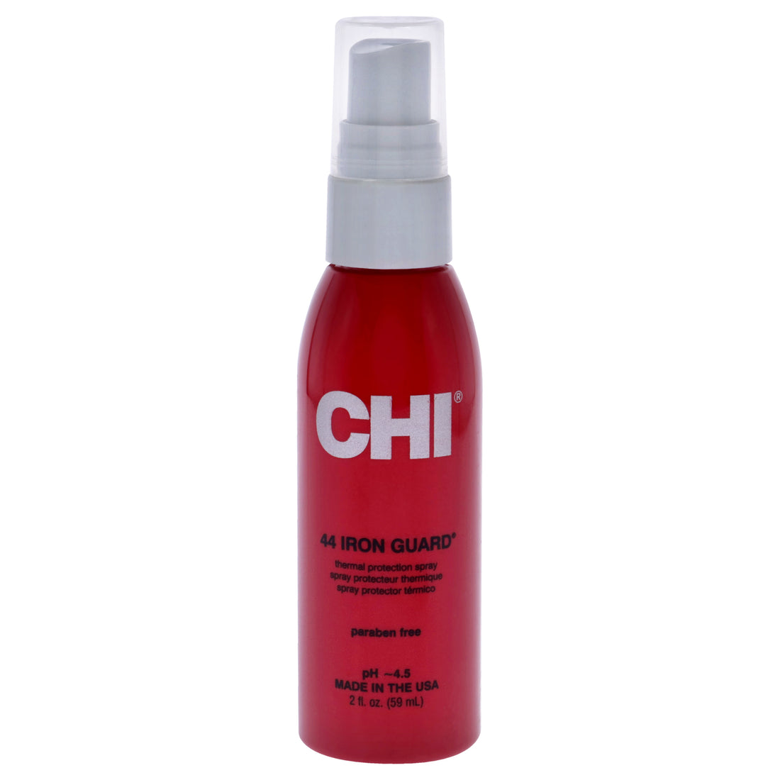 CHI 44 Iron Guard Thermal Protection Spray