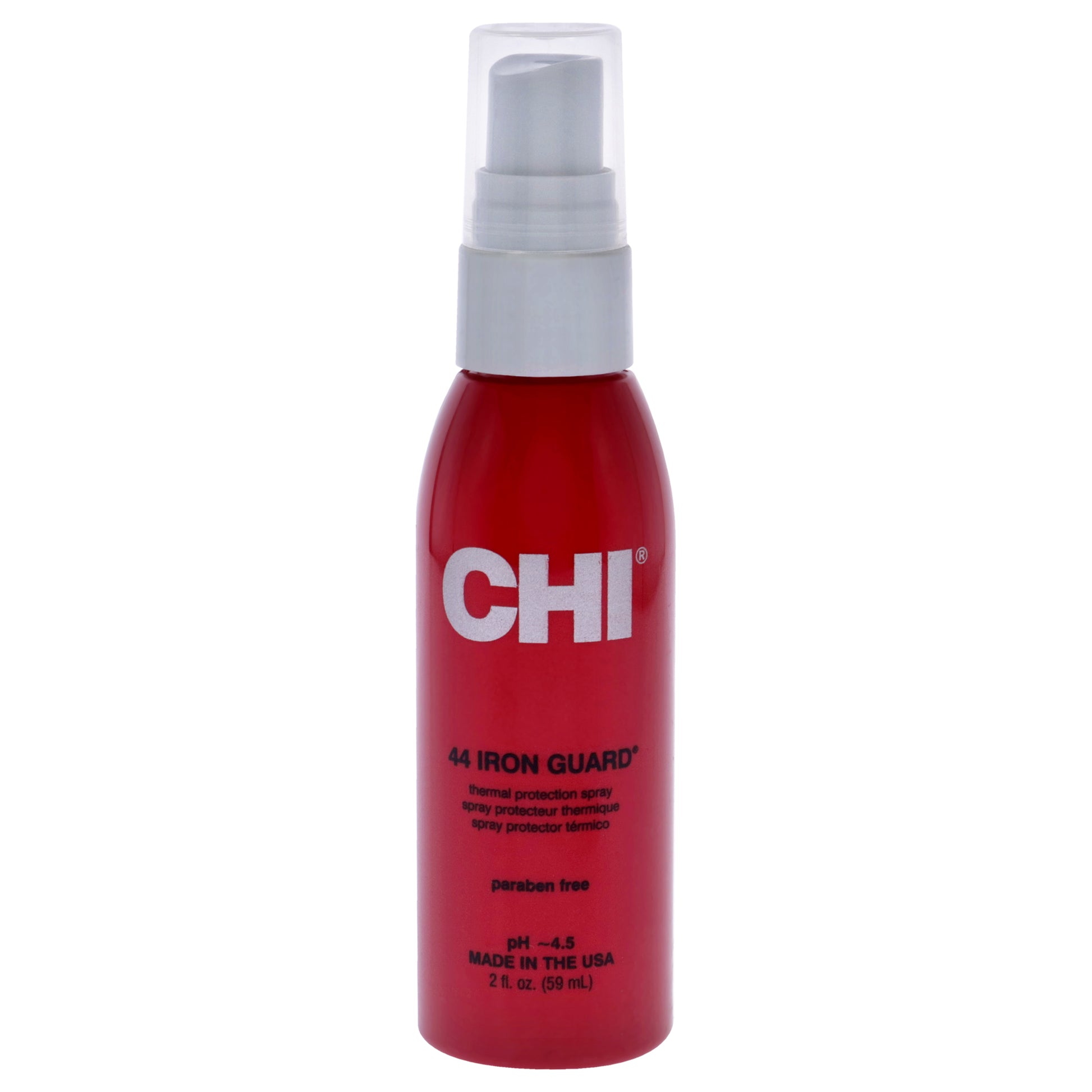 CHI 44 Iron Guard Thermal Protection Spray