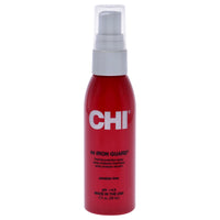 CHI 44 Iron Guard Thermal Protection Spray