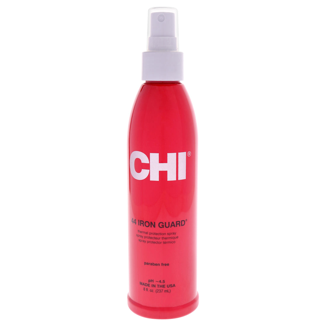 CHI 44 Iron Guard Thermal Protection Spray
