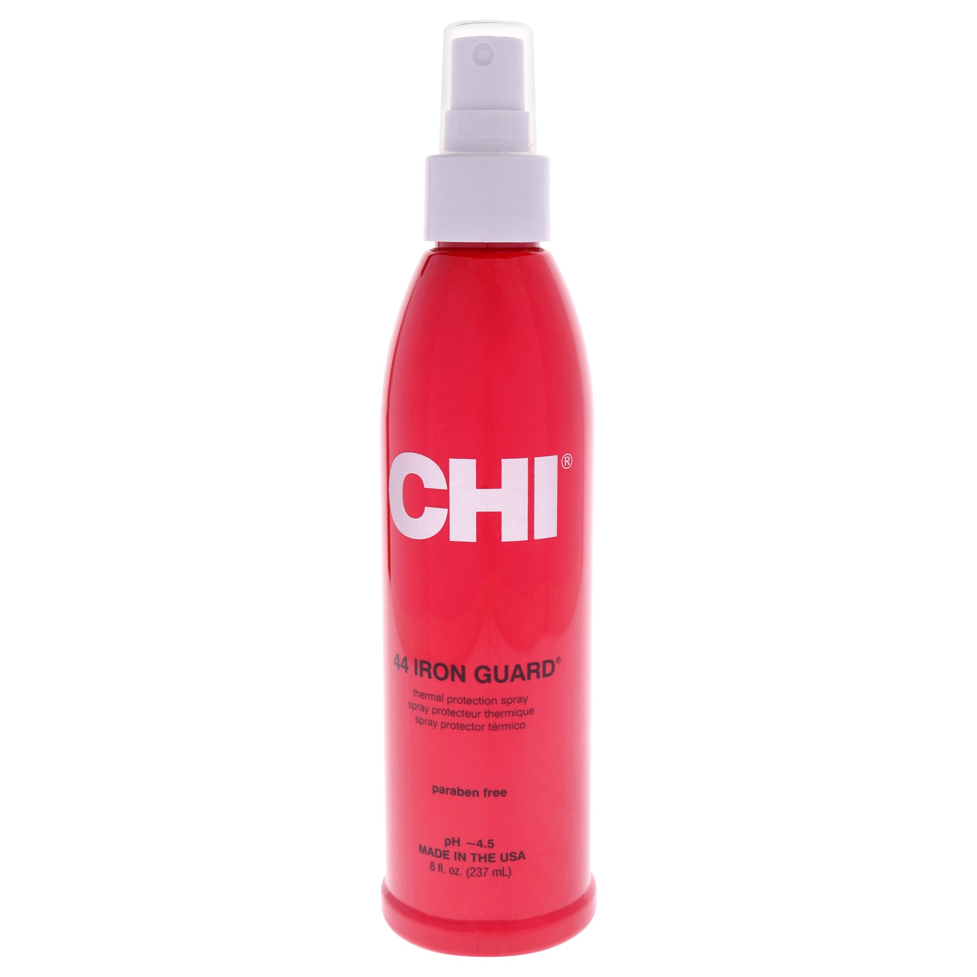 CHI 44 Iron Guard Thermal Protection Spray