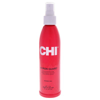 CHI 44 Iron Guard Thermal Protection Spray