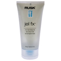 Jel FX Firm Hold Firm Hold Styling Gel