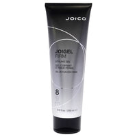 Joigel Firm Styling Gel