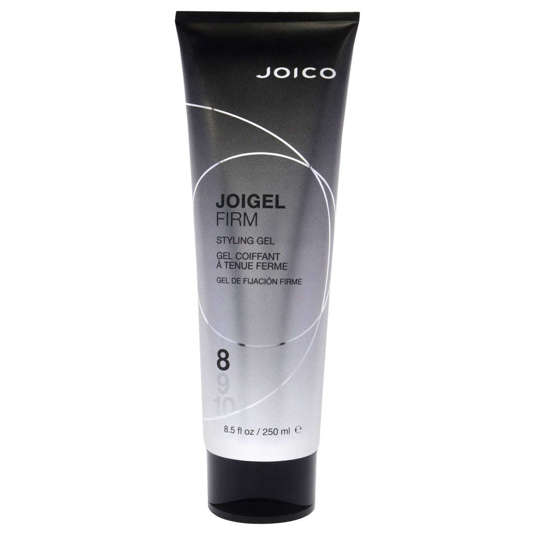 Joigel Firm Styling Gel