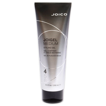 Joi Gel Medium Styling Gel