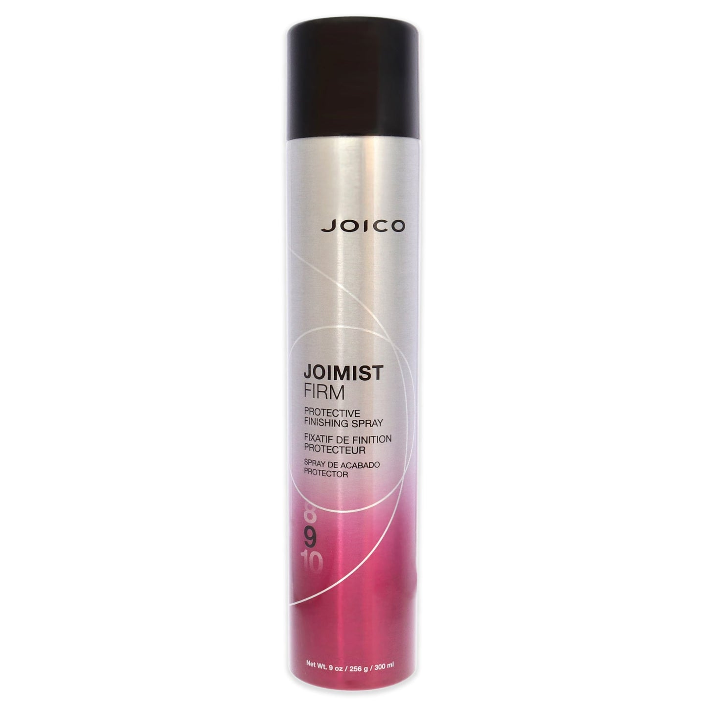 Joimist Firm Finishing Spray
