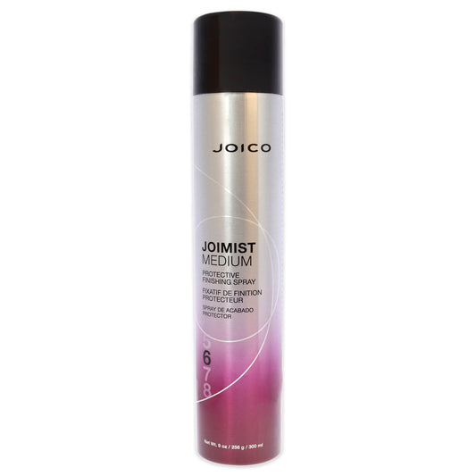 Joimist Medium Spray