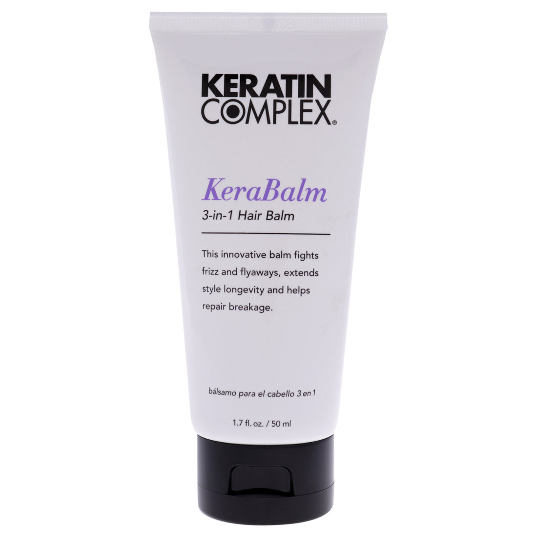 Kerabalm 3-in-1 Hair Balm