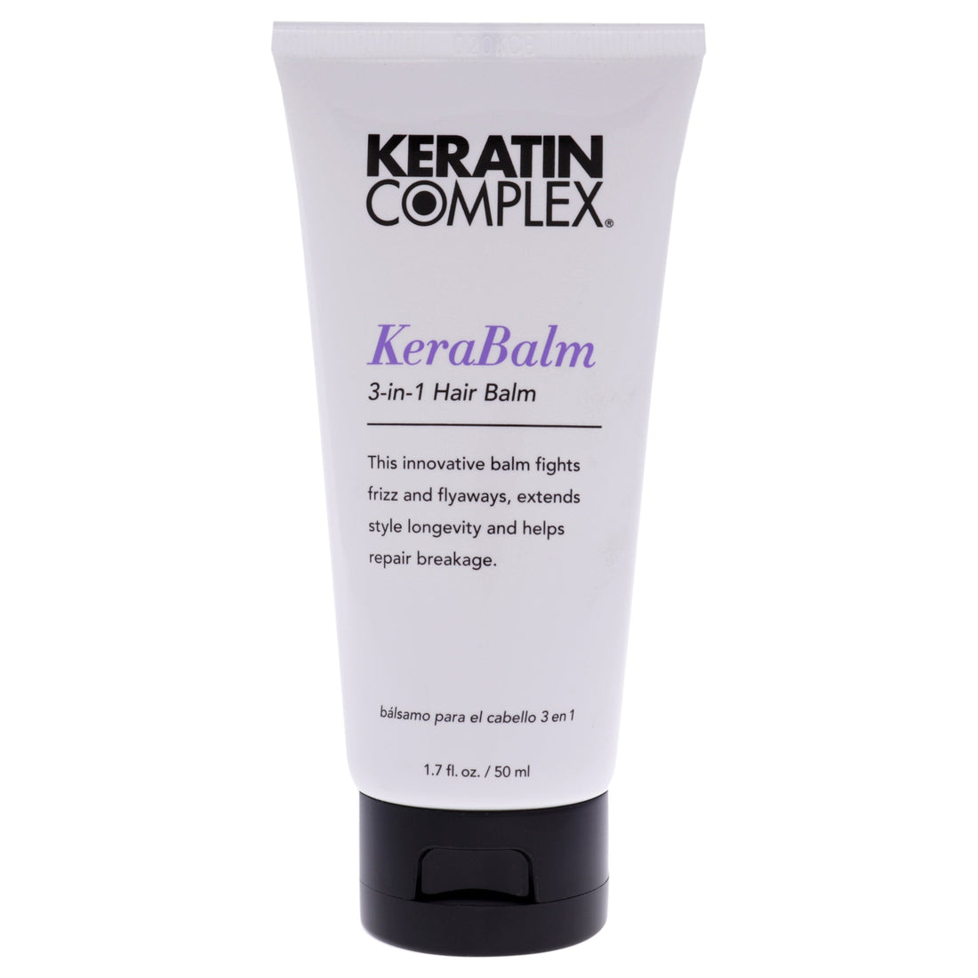Kerabalm 3-in-1 Hair Balm