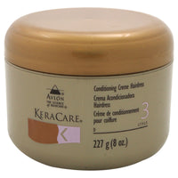 Avlon KeraCare Conditioning Creme Hairdress