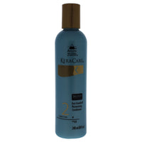 KeraCare Dry and Itchy Scalp Anti-Dandruff Moisturizing Conditioner