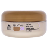 KeraCare Edge Tamer