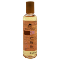 Avlon KeraCare Essential Oils