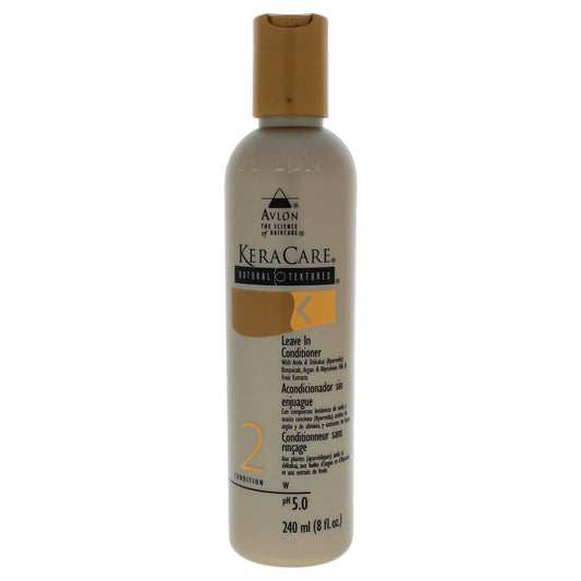 Avlon KeraCare Leave In Conditioner