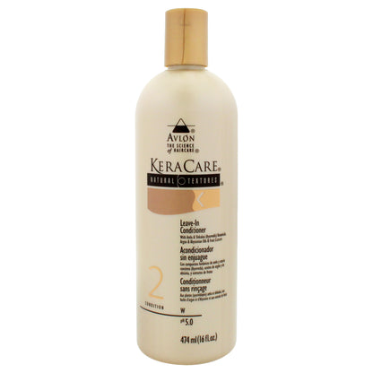 Avlon KeraCare Leave In Conditioner