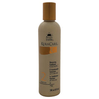 KeraCare Moisturizing Conditioner
