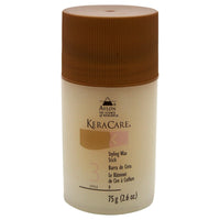 KeraCare Styling Wax Stick