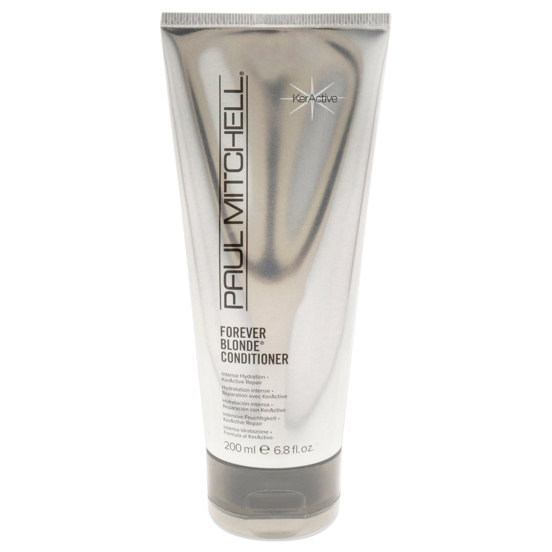 KerActive Forever Blonde Conditioner