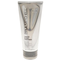 KerActive Forever Blonde Conditioner