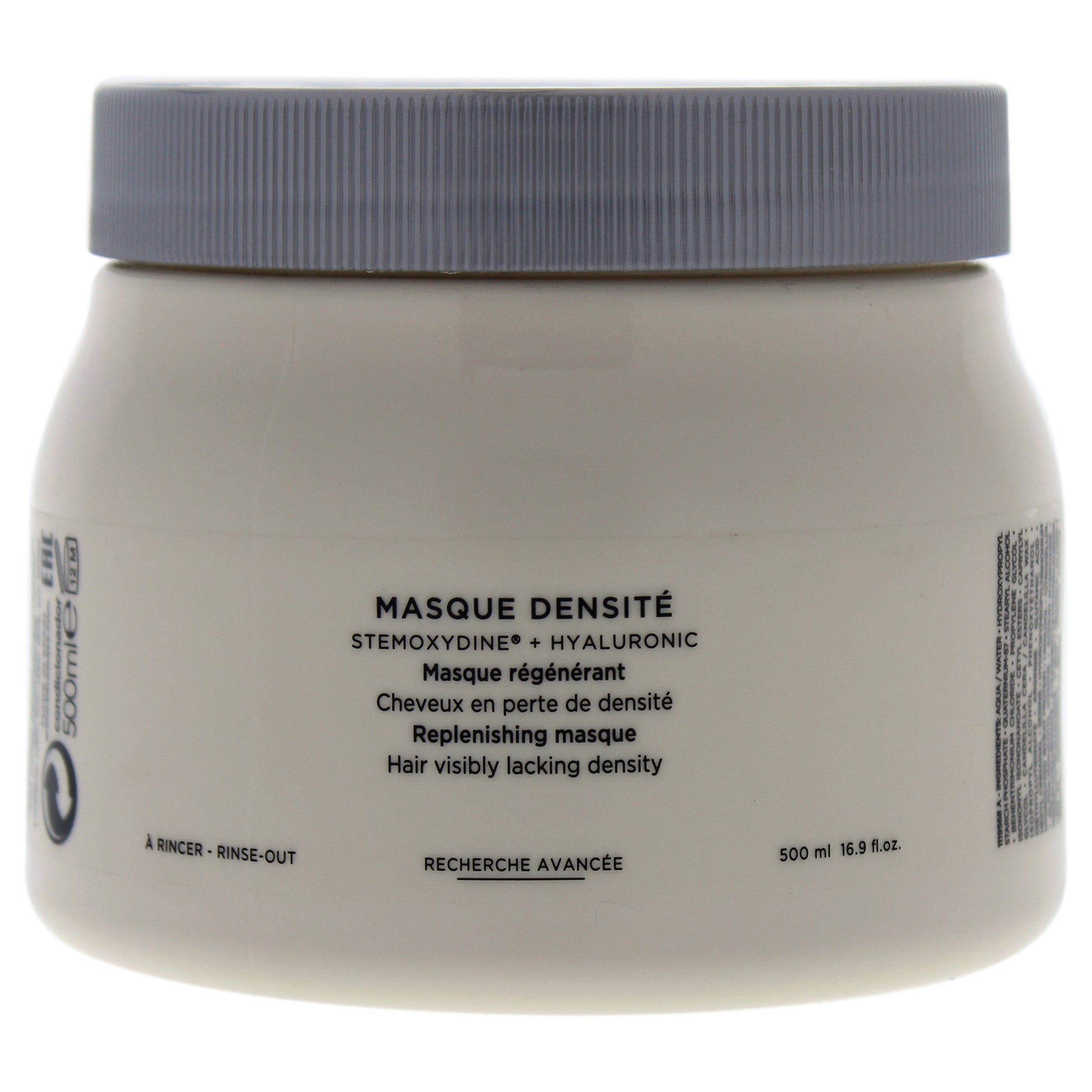Densifique Masque Densite Replenishing Masque