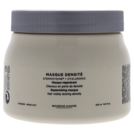 Densifique Masque Densite Replenishing Masque