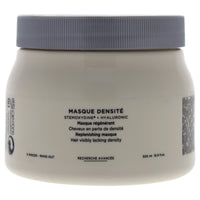 Densifique Masque Densite Replenishing Masque