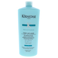Kerastase Resistance Ciment Anti-Usure Treatment