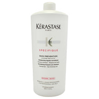 Kerastase Kerastase Specifique Bain Prevention Shampoo