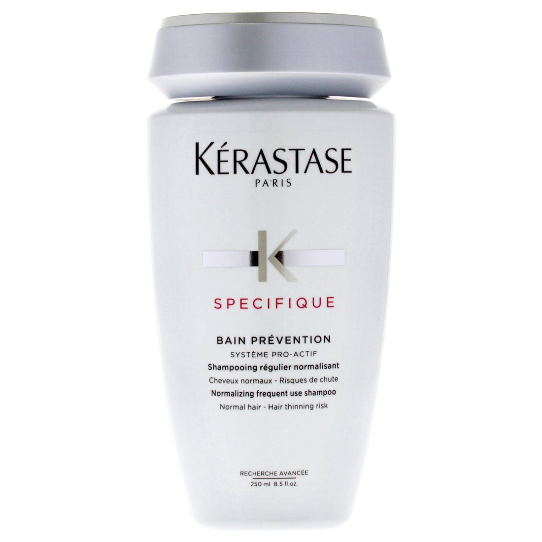 Kerastase Kerastase Specifique Bain Prevention Shampoo