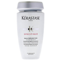 Kerastase Kerastase Specifique Bain Prevention Shampoo