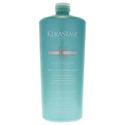 Kerastase Kerastase Specifique Bain Vital Dermo-Calm Shampoo